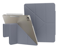 MAGEASY Facet with Pencil Holder do iPad Pro 12.9"/ iPad Air 13"(Ala - 1415823 - zdjęcie 5